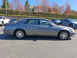 Used 2007 Cadillac DTS Luxury II image 4