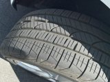 Used 2014 Volkswagen Jetta TDI image 3