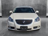 Used 2012 Buick Regal Premium image 2