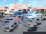 Used 2023 Nissan Sentra SV image 3