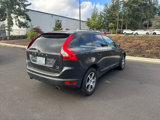 Used 2013 Volvo XC60 T6 image 4