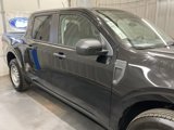 Used 2024 Ford Maverick XL image 4