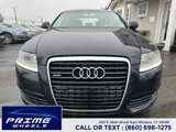 Used 2009 Audi A6 3.0T Premium Plus image 2