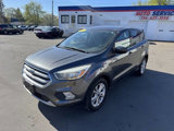 Used 2017 Ford Escape SE image 3