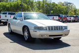 Used 2002 Cadillac Eldorado Touring w/ Preffered Equipment Group image 2