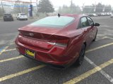 Used 2023 Hyundai Elantra SEL w/ Preferred Accessory Package image 4