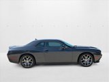 Used 2016 Dodge Challenger SXT w/ Sound Group image 4