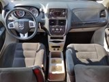 Used 2014 Dodge Grand Caravan SE w/ Quick Order Package 29E SE image 4