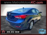 Used 2015 Hyundai Elantra SE w/ Option Group 02 image 5