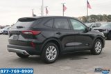 New 2025 Ford Escape Active image 5
