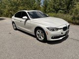 Used 2016 BMW 328i xDrive Sedan image 3