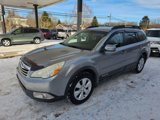 Used 2011 Subaru Outback 2.5i Premium image 3