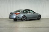 Used 2022 Mercedes-Benz C 300 4MATIC Sedan image 5