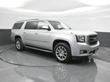 Used 2019 GMC Yukon XL SLT w/ Open Road Package image 5