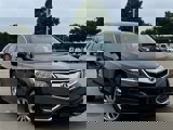 Used 2016 Acura RDX AWD w/ Technology Package image 2