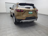 Used 2019 Chevrolet Blazer LT image 6