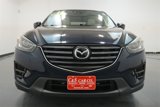 Used 2016 MAZDA CX-5 Grand Touring image 3