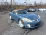 Used 2008 Saturn Sky w/ Premium Trim Package image 2