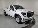New 2025 GMC Sierra 1500 Pro w/ Pro Value Package image 2