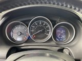 Used 2016 MAZDA MAZDA6 Sport image 6