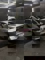Used 2023 Hyundai Elantra SEL image 2