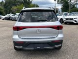 Certified 2023 Mercedes-Benz EQB 300 4MATIC image 4