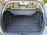 Used 2014 Subaru Outback 2.5i Premium image 6