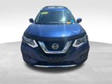 Used 2020 Nissan Rogue SV w/ Premium Package image 2