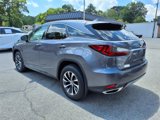 Used 2022 Lexus RX 350 Premium w/ Premium Package image 4