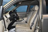 Used 2011 Honda Pilot EX-L image 6