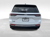New 2025 Jeep Grand Cherokee Laredo X w/ Luxury Tech Group I image 4