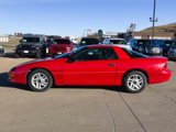 Used 1993 Chevrolet Camaro LT image 3