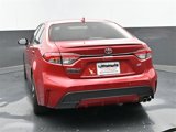 Used 2020 Toyota Corolla SE image 4