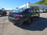 Used 2024 Toyota Camry SE image 6