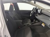 New 2025 Toyota Corolla LE image 5