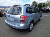 Used 2014 Subaru Forester 2.5i Premium w/ All-Weather Package image 3