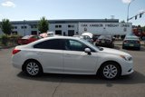 Used 2015 Subaru Legacy 2.5i Premium w/ Moonroof Package image 6