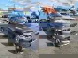 Used 2021 Jeep Grand Cherokee L Limited image 3