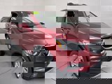 Used 2018 Buick Encore Essence image 2