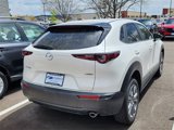 Used 2021 MAZDA CX-30 FWD 2.5 S w/ Select Package image 4