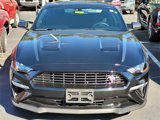 Certified 2020 Ford Mustang Coupe w/ 2.3L High Performance Package image 2
