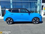 Certified 2023 Kia Soul GT-Line image 2