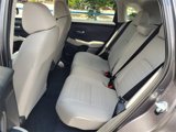 New 2026 Honda HR-V LX image 5