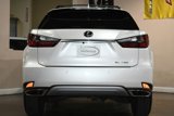 Used 2022 Lexus RX 350 Premium image 2