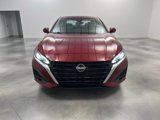 Used 2023 Nissan Altima 2.5 SL image 2