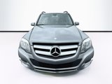 Used 2014 Mercedes-Benz GLK 350 4MATIC image 3