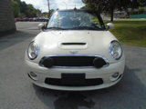Used 2010 MINI Cooper S w/ Sport Pkg image 4