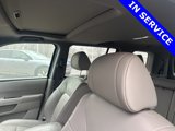 Used 2012 Honda Pilot EX-L image 5
