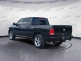 Used 2014 RAM 1500 Express image 3