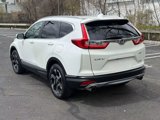 Used 2017 Honda CR-V Touring image 3